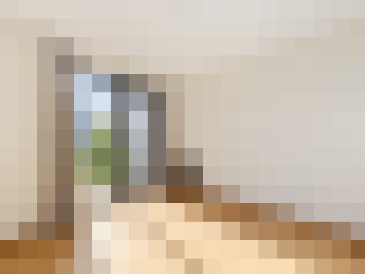  / #7