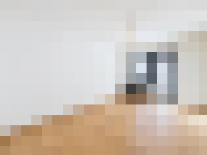  / #6