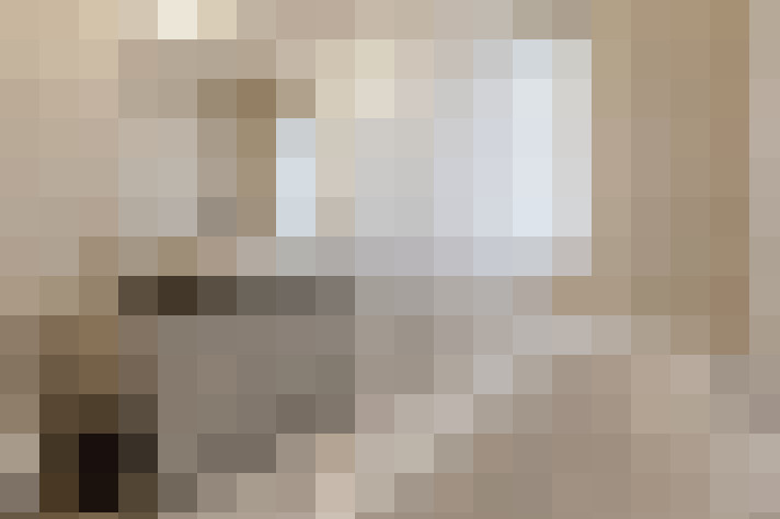  / #20