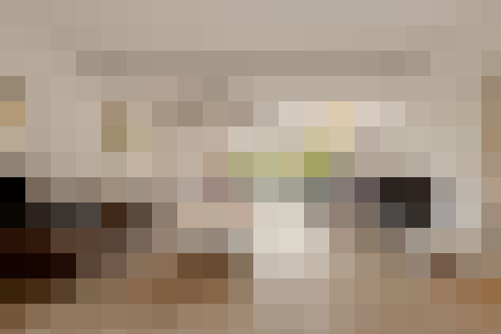  / #2