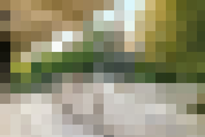  / #18