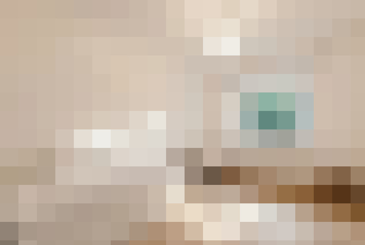  / #21