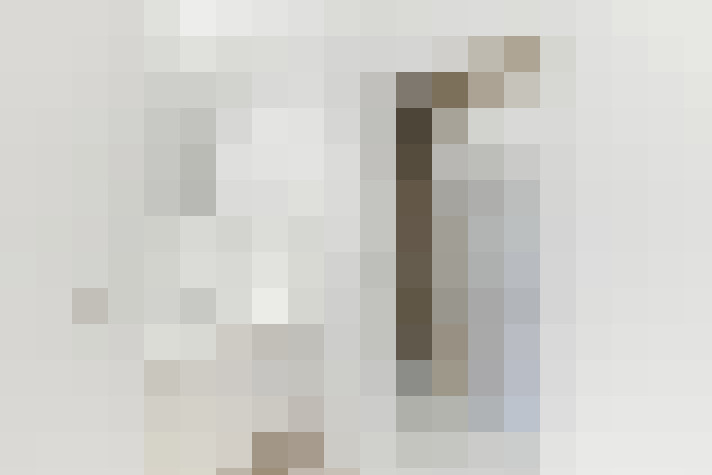  / #17