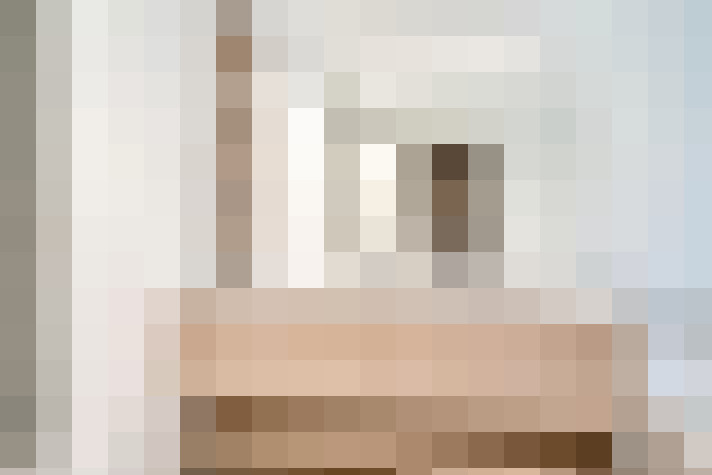  / #15