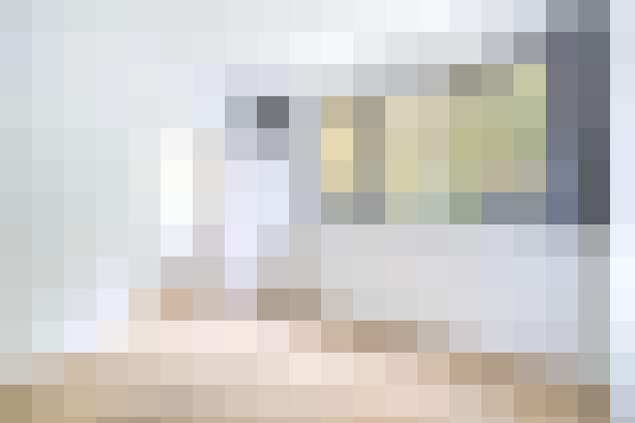  / #17