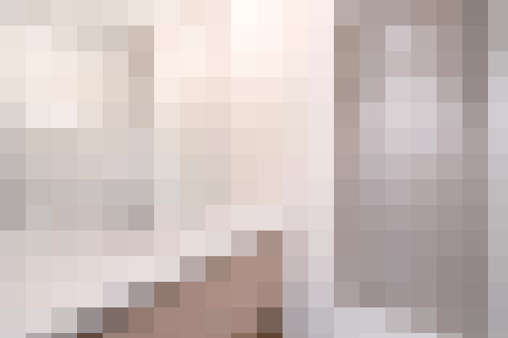  / #18