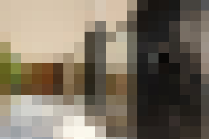  / #14