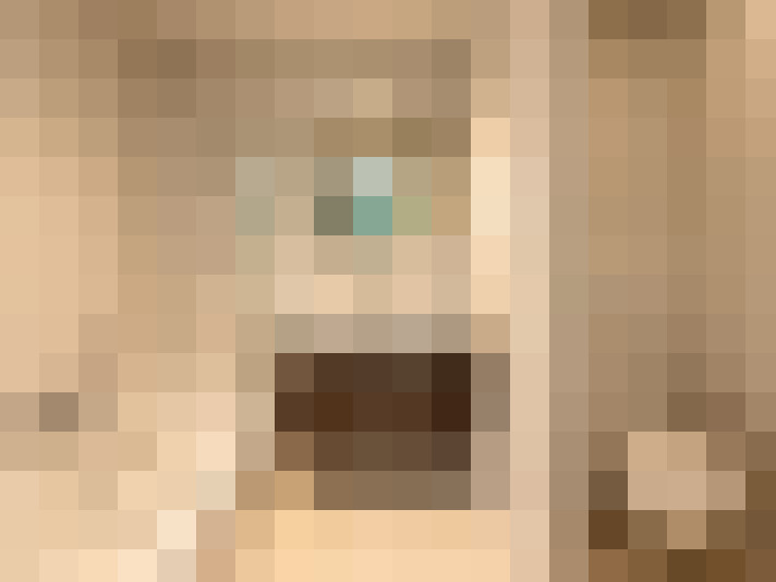  / #21