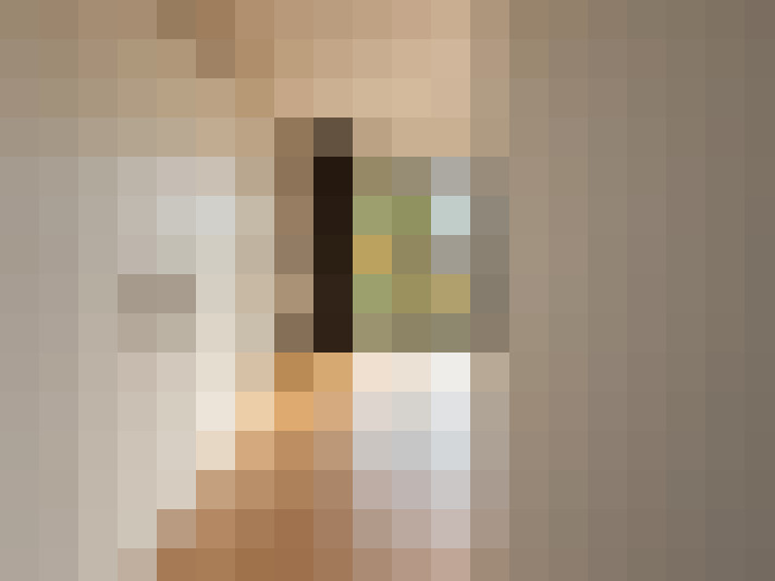  / #18