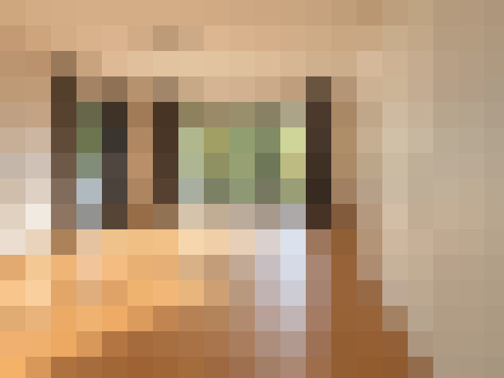  / #13