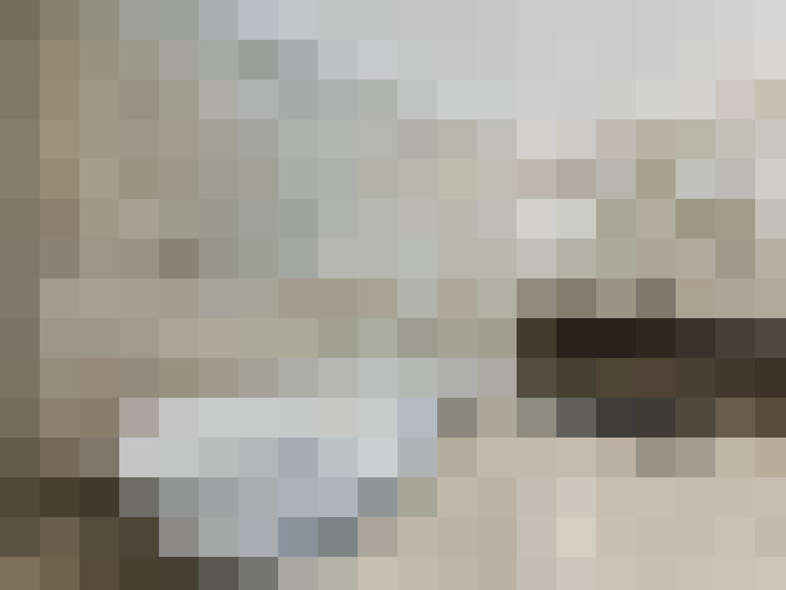  / #15