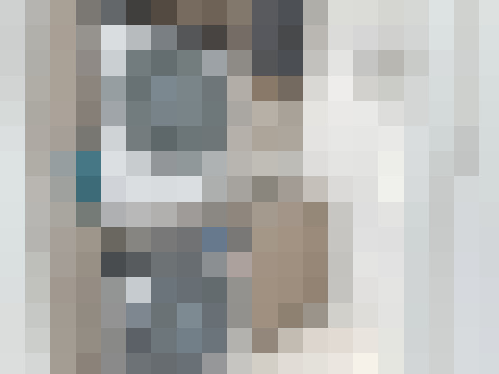  / #16