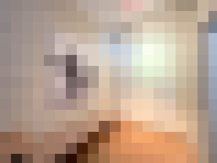  / #15