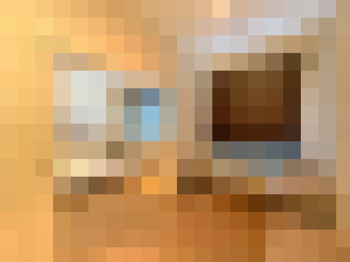  / #14
