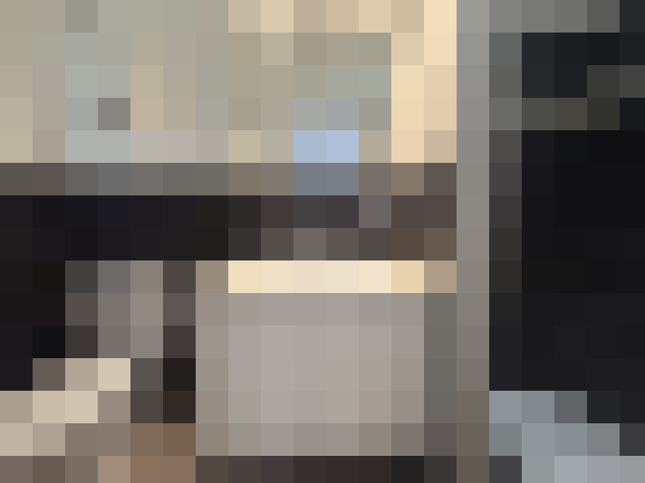  / #9