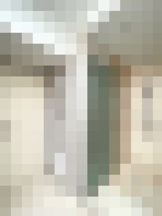  / #21