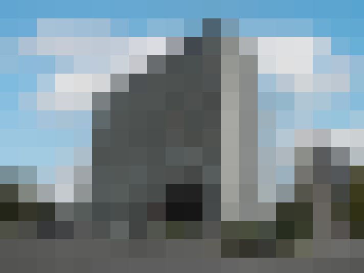  / #10