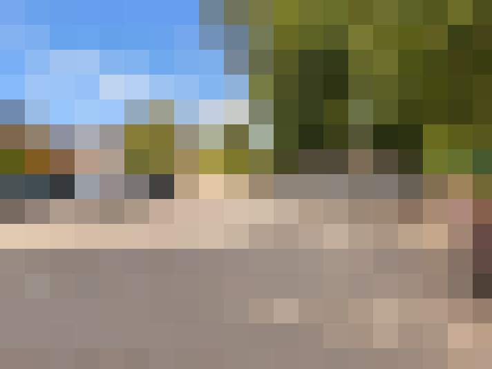  / #17
