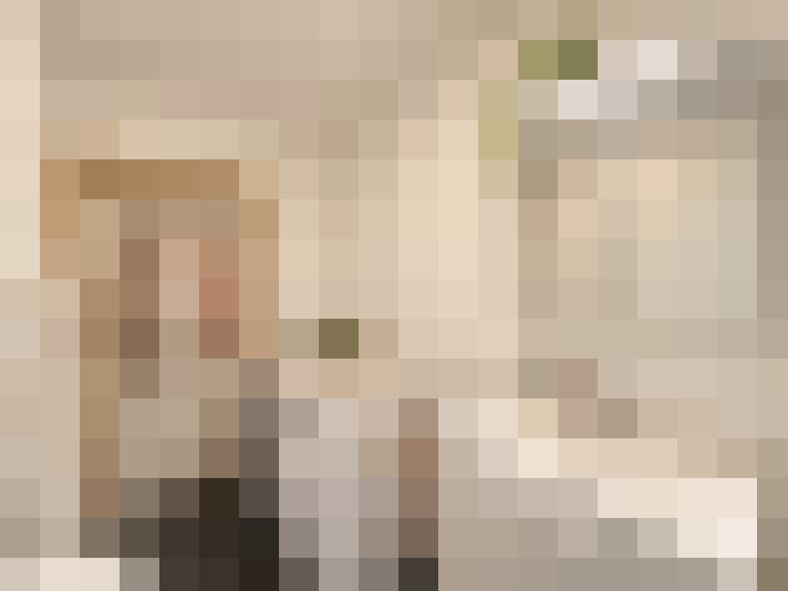  / #14