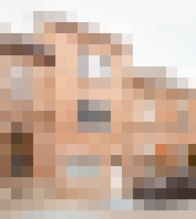  / #6