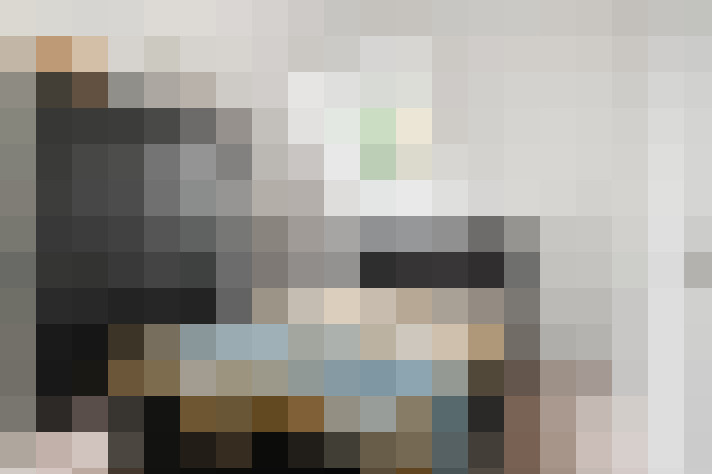  / #16