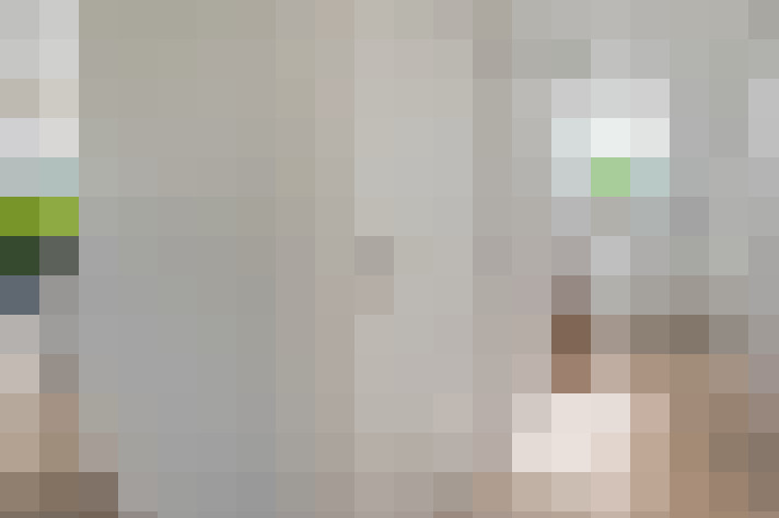  / #10