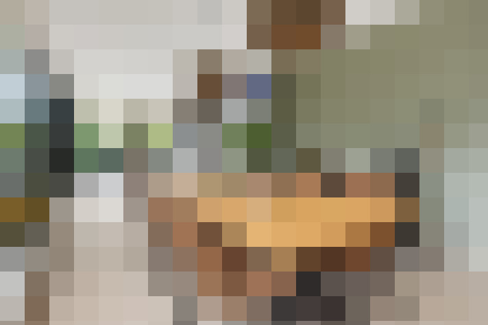  / #7