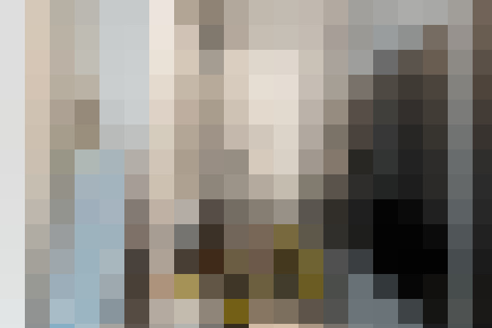  / #17