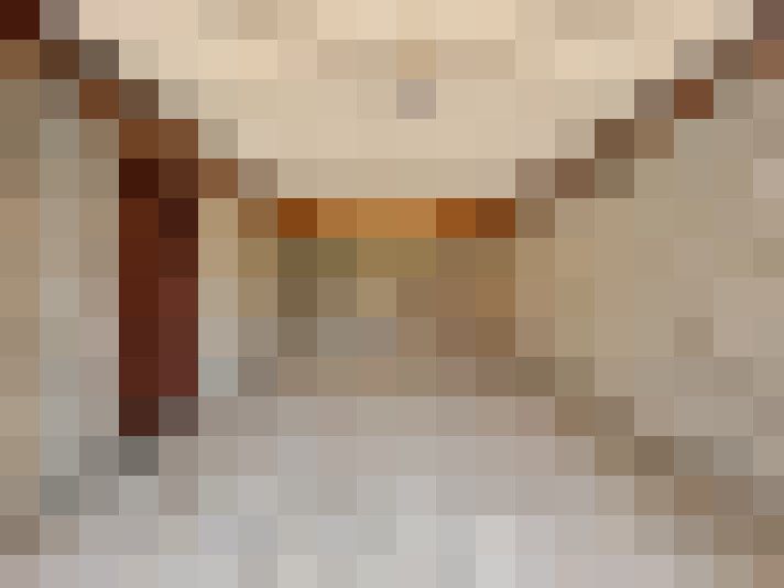  / #14