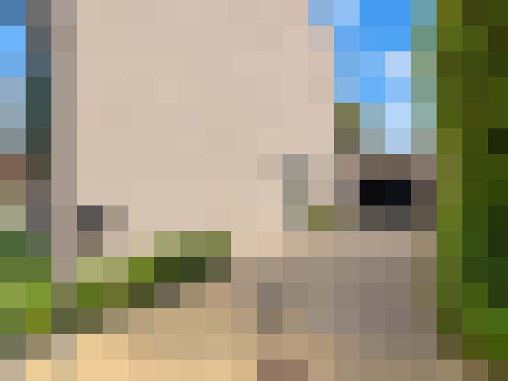  / #13