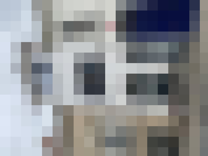  / #9