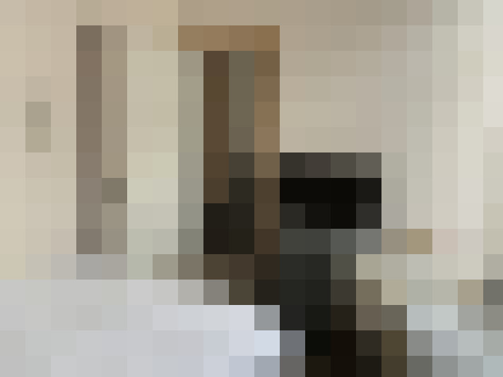  / #8