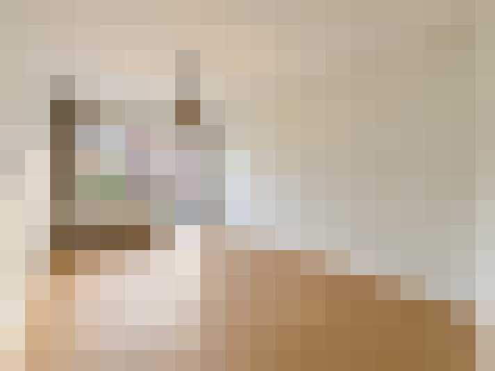  / #14