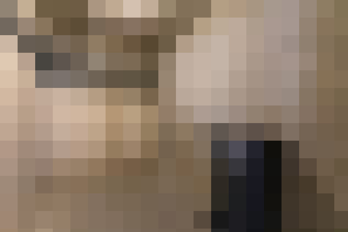  / #22