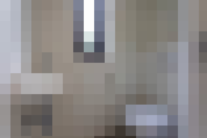  / #16