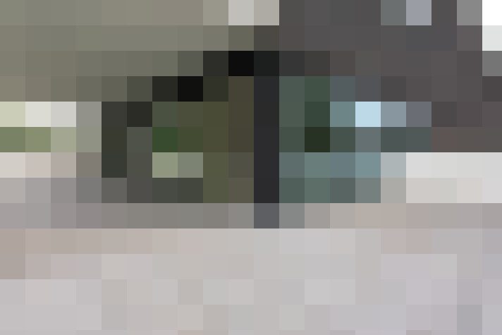  / #20