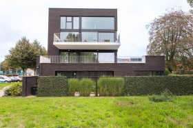Appartement in Essen