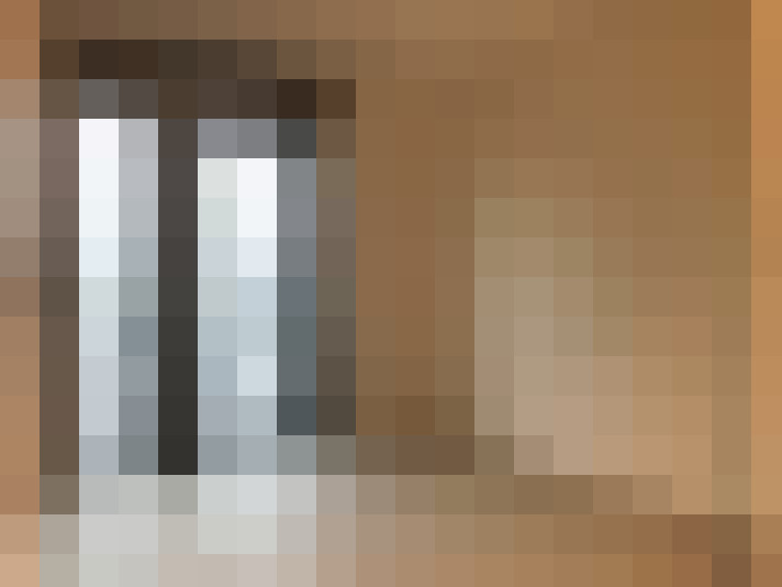  / #12