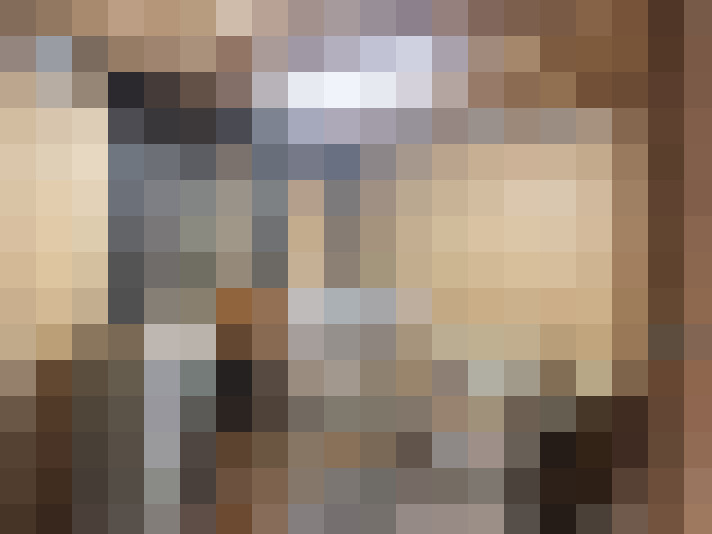  / #24