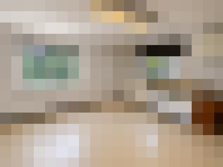  / #16