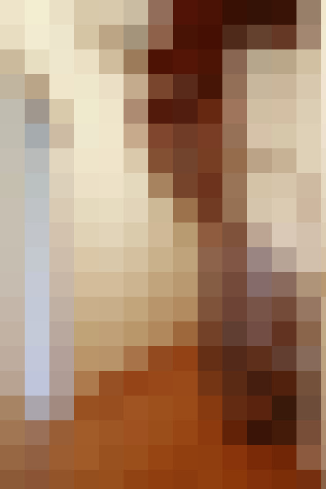  / #9