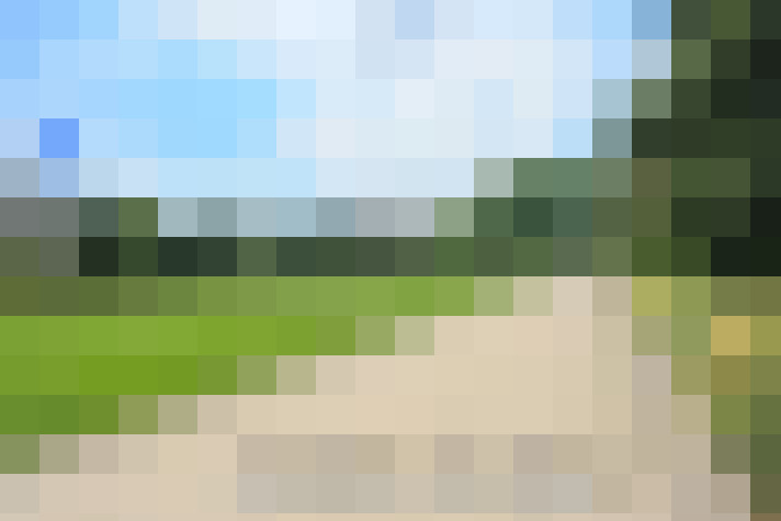  / #16