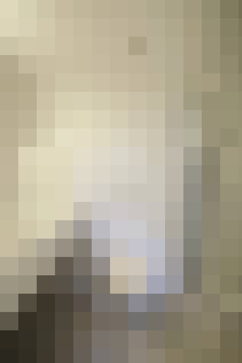  / #14