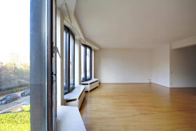 Appartement in Bruxelles