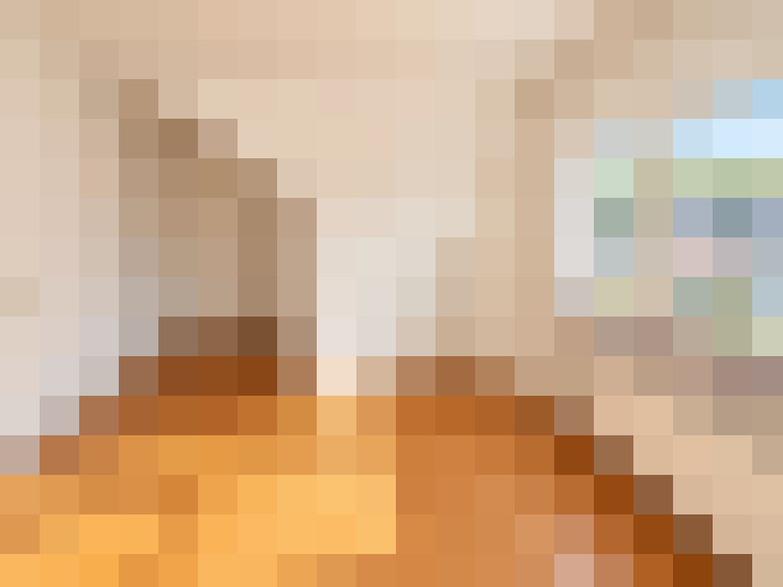  / #18