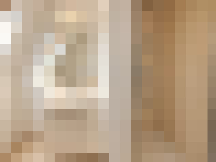  / #17
