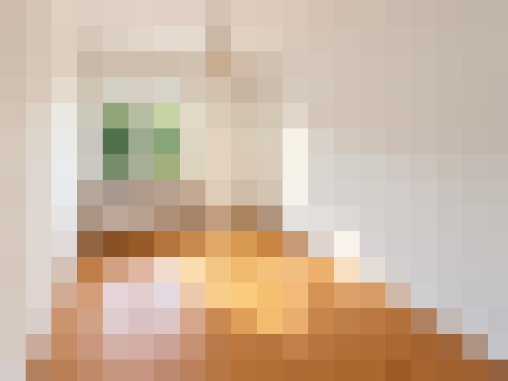  / #12