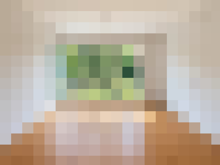  / #8