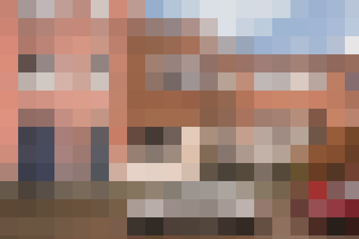  / #18
