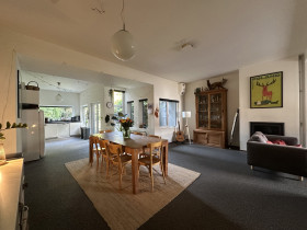 Einfamilienhaus in Berchem